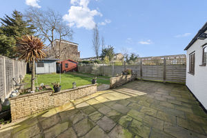 Photo 9- click for photo gallery